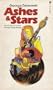 Ashes and Stars (Omega Point Trilogy, Book 1)