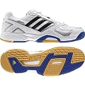 adidas Hallenschuhe Indoorschuhe Opticourt Ligra