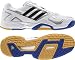 adidas Hallenschuhe Indoorschuhe Opticourt Ligra
