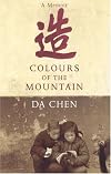 Colours of the Mountain
