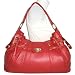 Large Over-sized Ramona Handbag