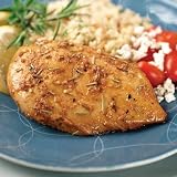 Omaha Steaks Mediterranean Chicken Breasts