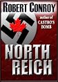 North Reich