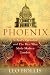 The Phoenix