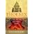 The Phoenix: St. Paul's Cathedral And The Men Who Made Modern London