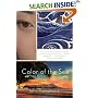 Color of the Sea