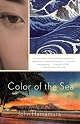 Color of the Sea by John Hamamura