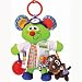 Baby : Infantino Dr. Squeaks the Mouse