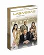 Las Vegas - Series 4 - Complete [DVD]