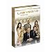 Las Vegas - Series 4 - Complete [DVD] [2006]