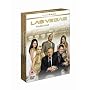 Las Vegas - Series 4 - Complete [DVD] [2006]