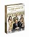 Las Vegas - Series 4 - Complete [DVD] [2006]