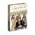 Las Vegas - Series 4 - Complete [DVD] [2006]