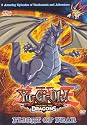 Yu-Gi-Oh - Waking The Dragons - Flight of Fear Season 4 Volume 3
