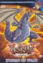 Yu Gi Oh Season 4 Vol 3 Waking the Dragons Flight of Fear
