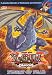 Yu-Gi-Oh - Waking The Dragons - Flight of Fear Season 4 Volume 3