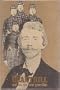 Quantrill and his Civil War guerrillas