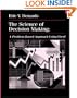 The Science of Decision Making: A Problem-Based Approach Using Excel