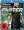 Faster [Blu-ray]