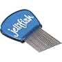 Jellifish Chorus Guitar Pick (Standard)