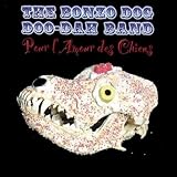 Bonzo Dog Doo-Dah Band Pour L Amour Des Chiens