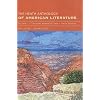 The Heath Anthology of American Literature, Volume 1: Colonial Period to 1865