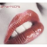 Various Artists - Afterhours 5