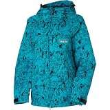 Nikita Lilly Jacket - Women's