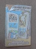 The James Reeves story book