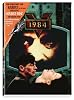 1984 (+ Krabat Sonder-Disc) (DVD)