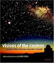 Visions of the Cosmos