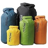 SealLine Baja Dry Bags