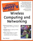 ISBN: 0028642872 - The Complete Idiot's Guide to Wireless Computing and Networking