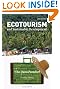 Ecotourism and Sustainable Development, Second Edition: Who Owns Paradise?