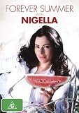 Forever Summer With Nigella