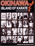 Okinawa Island of Karate