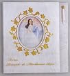 Quinceanera Guest Book - Spanish