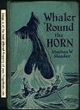Whaler Round the Horn