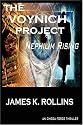 The Voynich Project: Nephilim Rising