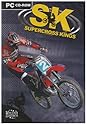 Supercross Kings (PC CD)