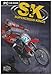 Supercross Kings (PC CD)