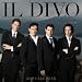 Posters: Il Divo Poster Calendar - Official Calendar 2010 (12 x 12 inches)