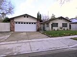 House Hunters 1309