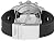 Breitling Men's BTA1332024-B908BKRD Superocean Heritage Black Dial Watch by BRIT ARCH OF COUNTRY