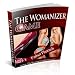 Books : The Womanizer Game