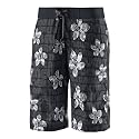 Maui Wowie Boardshort Damen