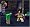 LEGO Batman
