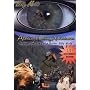 Alaskan Hunting Adventures, Through The Eyes of a Guide, Billy Molls