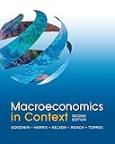 Macroeconomics in context