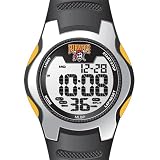 Game Time Men's MLB-TRC-PIT Pittsburgh Pirates Watch